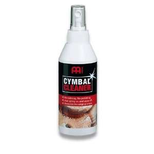  Meinl Cymbal Cleaner 