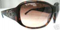 Marc Jacobs MJ Sunglasses Glasses Model 080 Color 086  
