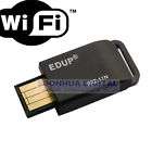 Mini USB WiFi Wireless N LAN 802.11n/g
