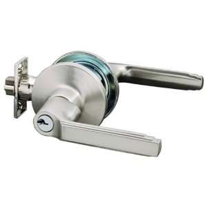  Wright Products SNEUS15 Impressions Sonata Entry Lever 
