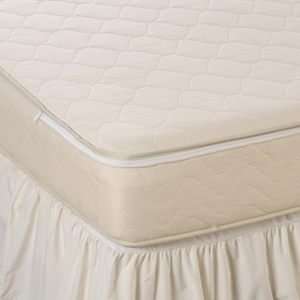   Luxury Deluxe California King Mattress by InnerSpace