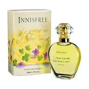  Innisfree by Inis: Beauty