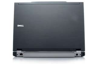 Dell Latitude E4300 Intel Core 2 Duo SP9400  SSD Drive  Dell 