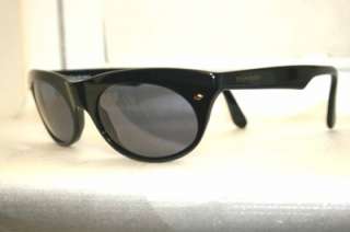 Designer YSL Sunglasses Shades Collection