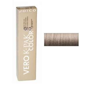  Joico Vero K Pak Color INS (Silver Intensifier) Beauty
