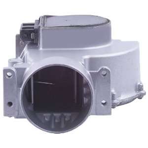 ACDelco 213 3404 Professional Mass Airflow Sensor, Remanufactured