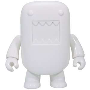    Dark Horse Deluxe Domo 7 Limited Edition Qee: DIY: Toys & Games