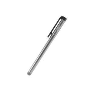  Cellet 267789 Stylus Pen for Apple iPhone, iPod Touch, iPad 