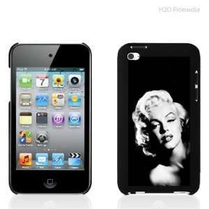  Marilyn Monroe Classic   iPod Touch 4th Gen Case Cover 