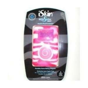  Apple IPOD Mini Protector Pink Case Pack 60 Everything 