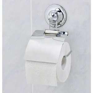  Everloc EL 10220 Suction Cup Toiletpaper Roll Holder
