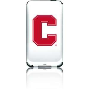  Skin Fits Ipod Touch 2G, Ipod, Itouch 2G (Cornell University C Logo