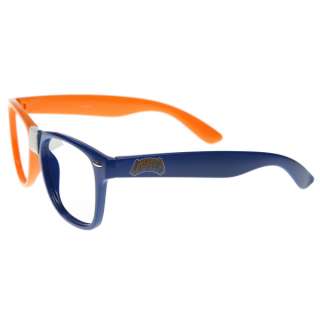 New York Basketball Linsanity Jeremy Lin Clear Lens Party Nerd Glasses 