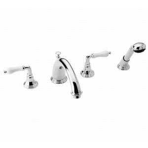  Jado 855/999/152 Bathroom Faucets   Whirlpool Faucets Two 