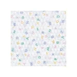  Angels Rest Toddler Cot Sheet Baby