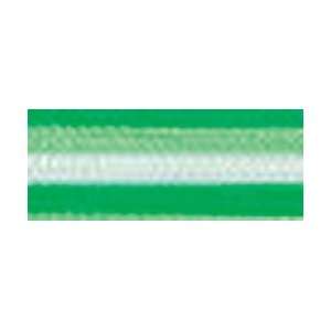 Madeira Rayon Thread Size 40 200 Meters True Green Ombre 9840 2020; 5 