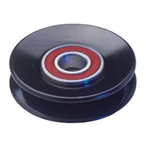  ACDelco 38037 Belt Idler Pulley Automotive