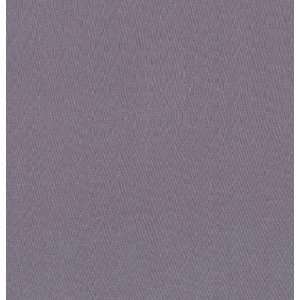  60 Wide Cotton Lycra Knit Fabric Slate By The Yard: Arts 