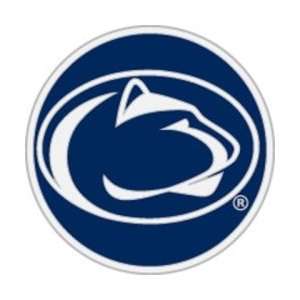  Penn State Nittany Lions Finders Key Purse ®