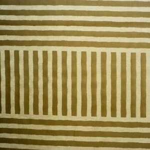  LULI SHEER Bronze by Groundworks Fabric
