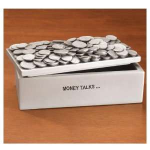  Coin Box: Office Products
