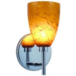  Jesco   WS220   Series 220 Goblet Wall Sconce