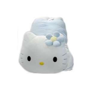  Hello Kitty Pillow Cushion SARINO Plush Room Bed Deco 
