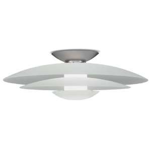  Lotto Circle Ceiling Light