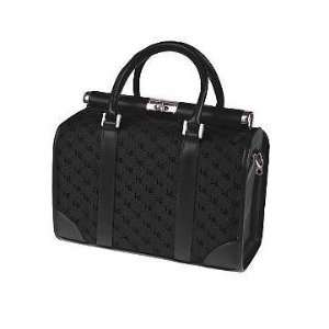   : Convertible Cosmetic Toiletry Organizer Bag By Lori Greiner: Beauty