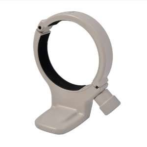  TR 1 Tripod Mount Ring, Replaces Canon Tripod Mount Ring A 