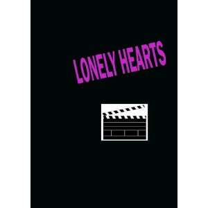  Lonely Hearts Movies & TV