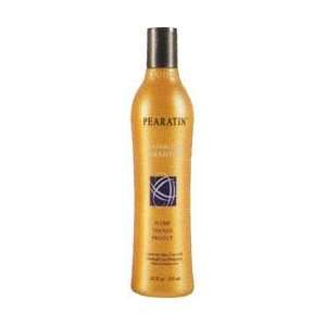  Loma Pearatin Therapeutic Scalp Shampoo, Gallon Beauty