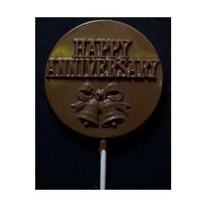  Happy Anniversary Lollipop