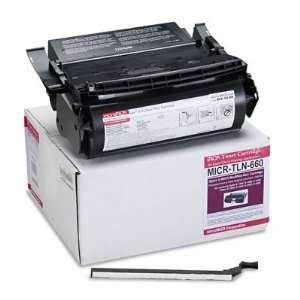  MICR Laser Toner Cartridge: Office Products