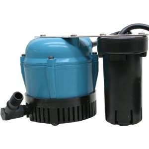  Little Giant 1 ABS Condensate Disposal Pump. 205 GPH PU117 