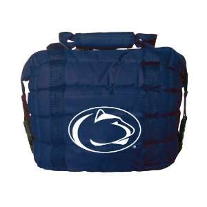 Rivalry Penn State Cooler Bag