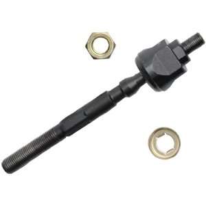   : ACDelco 45A0623 Steering Linkage Tie Rod Inner End Kit: Automotive