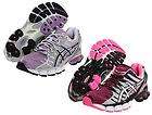 ASICS GEL KINSEI 4 WOMENS ATHLETIC RUNNING SHOES +SIZES  
