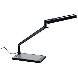    Bap Table Task Lamp by Luceplan USA, Inc.