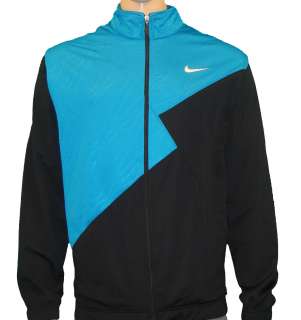 Nike Kobe V Premium Mens Basketball Jacket Dri Fit  