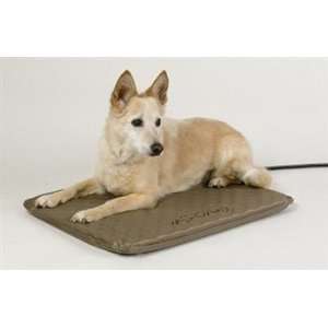  Lectro Soft With Cover: Pet Supplies