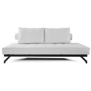  ABBL229 Geneva 82.5 Convertible Sofa