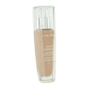Exclusive By Lancome Teint Miracle Natural Light Creator SPF 15   # 02 