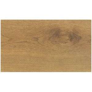  shaw laminate flooring bonanza cottage oak 7.86 x 47.56 x 