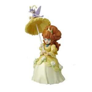  Kinu Nishimura   Princess Tiara Figure Toys & Games