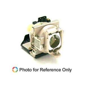  Benq pb8125 Lamp for Benq Projector with Housing 