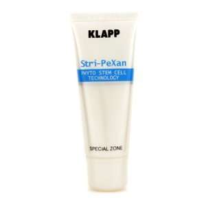  Klapp ( GK Cosmetics ) Stri PeXan Special Zone   20ml/0 