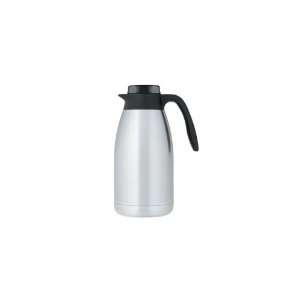  Thermos Brew In Lid Double Wall Vacuum Insulated 64 Oz. Coffee 