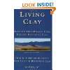 Living Clay Natures Own Miracle Cure