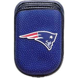  Fonegear New England Patriots Cell Phone Case Sports 